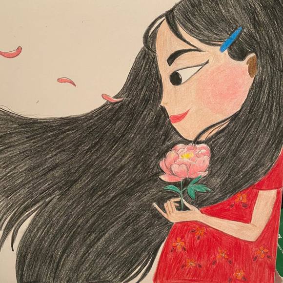 elise_pham
